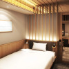 Отель SUI AKASAKA byABEST, фото 10