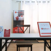 Отель RedDoorz @ Classique Pan Oriental Hotel and Resort Batangas, фото 2