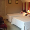 Отель Ashdene Country Home B&B, фото 21