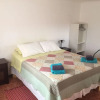 Отель Siete Colores Hostel, фото 4