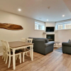 Отель The Landing - Extended Stay Quarters, фото 12