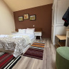 Отель Room in Apartment - Granat Maisonette - Next to Gondola Lift, Ideal for 4 Guests, фото 18