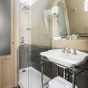 Отель Verneuil, фото 11