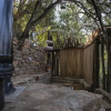 Отель Stargazer Camp - Bellevue Forest Reserve, фото 17