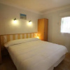 Отель Apart-Rent Casa Carlit, фото 6