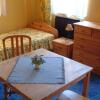 Отель Kisecset-vendégház, фото 5