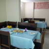 Отель Duru Family Hotel, фото 20