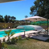 Отель Kerzara - Bed and Breakfast, фото 5