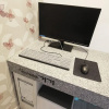 Отель Hapcheon Geogi Self Check-In Motel, фото 23