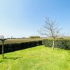 Отель Spacious Holiday Home in Middelkerke near Belgian Coast, фото 23