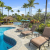 Отель Keauhou Resort 104 - 1 Br Condo, фото 6
