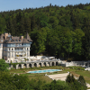 Отель Relais & Châteaux Château des Avenieres, фото 2