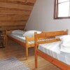 Отель Beautiful Apartment in Fjälkinge With 1 Bedrooms, фото 8