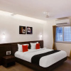 Отель Capital O 38128 Omkar Executive, фото 4