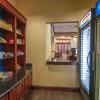 Отель Hampton Inn & Suites Waxahachie, фото 37