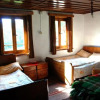 Отель Guest House Four Pines, фото 2