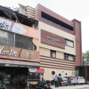 Отель The Millionaire Suites, фото 17