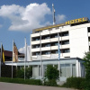 Отель Seligweiler Hotel & Restaurants, фото 1