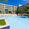 Отель Brisas do Lago - Apartamento 12, фото 3