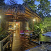 Отель Ocho Artisan Bungalows - Adults only, фото 7