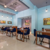 Отель Mint Magna Suites, фото 10