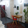 Отель La Casa di Giò, фото 12