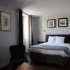 Отель Le Doyenne - Chambres d'Hotes, фото 24