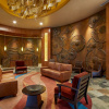 Отель Zia Park Hotel, фото 2
