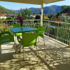 Отель Bucak Apart Hotel Gocek & Beach, фото 10