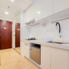 Отель Elegant Studio At Sky House Bsd Apartment Near Aeon Mall, фото 3