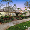 Отель Charming 9BR New-build Home w/ Heated Pool & Games, фото 25