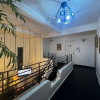 Отель Hostal Roma Condesa, фото 42