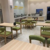 Отель City Comfort Inn Shantou Chendian Town Government, фото 3