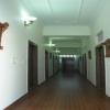 Отель Dolphinn Homestay, фото 11