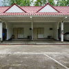 Отель Ban Tum Garden Hotel, фото 9