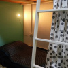 Отель Green Home Hostel, фото 8
