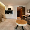 Отель Modern Apartment by Wawel Castle, фото 13