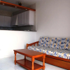 Отель Apartamentos Jamaica, фото 1