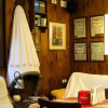 Отель Hostal Vidaller, фото 1