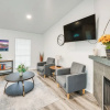 Отель The Colony Vacation Rental w/ Game Room & Pool!, фото 4