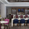 Отель Staybridge Suites Atlanta - Midtown, an IHG Hotel, фото 24