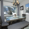 Отель Vail 21 Condo 501, фото 9