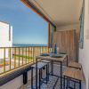 Отель Palm Beach, фото 6