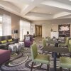 Отель La Quinta Inn & Suites by Wyndham Phoenix Mesa West в Мезе