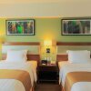 Отель Holiday Inn & Suites Makati, an IHG Hotel, фото 5