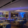 Отель The Houghton Hotel, Spa, Wellness & Golf, фото 28