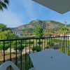 Отель Club Mel Holiday Resort, фото 24