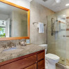Отель Country Club Villas #331, фото 9