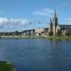 Отель Inverness Holiday House, фото 12