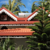 Отель Morning Star Guest House, фото 11
